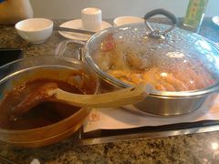 psbCAX4UN8S-黄记煌三汁焖锅(渝北金港国际店)