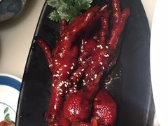 -桂满陇天书(南京德基旗舰店)