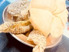 -禄粥·广府味·煲仔粥·宵夜·明档现做(江南西店)
