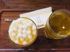 小丸子-去茶山(新光里店)