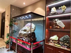 -燕春楼(海河华鼎店)