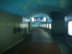 -鸿山公园