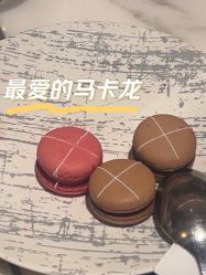 -圣贝拉母婴护理中心(深圳莱佛士店)