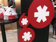 -六月雪干锅(绵阳凯德广场店)