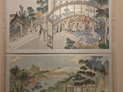-旅顺博物馆