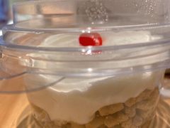 -红宝石·鲜奶小方·海派西点房(联洋店)