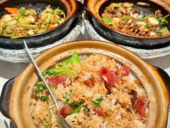 -煲煲好(朝阳门店)