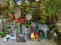 -贵阳北天主教堂