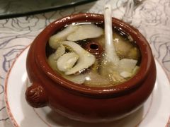 -云和祥食府·特色云南菜(金碧公园店)