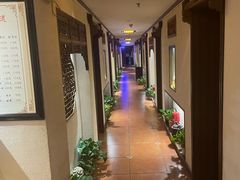 -御轩足道·SPA·养生·保健(瑞金北路店)