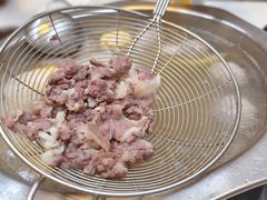 -合意桐坑牛肉粿·鲜牛肉火锅(嵩山总店)