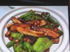 -马仕玖煲(北京东路店)