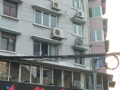 -飘香火锅(玉林西路店)