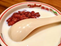 -王大乔泡椒米线·小火锅(深圳欢乐世纪店)