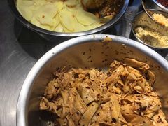 -周小亮丁家坡洋芋(全国总店)