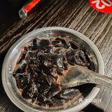 每个角度都有故事甜温记。名字就特别有特色