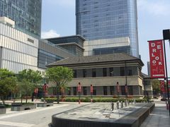 -第六空间国际家居