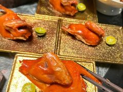 -31号公馆·百年府邸潇湘臻味