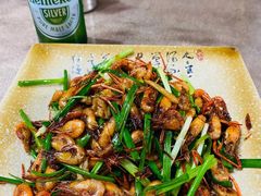 -75幢私房菜馆