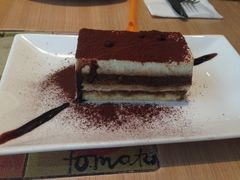 -必胜客(海宁工人路店)