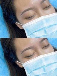 -美朵纹绣美牙纹眉工作室