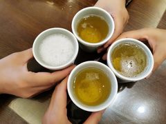 -津菜宋记老房子(鼓楼店)