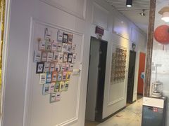 -永信齿科·永典口腔门诊部(浦东店)