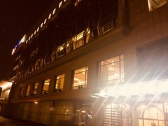 门面-亢龙太子酒轩(东湖店)