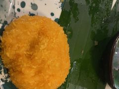 -浩海火烧云傣家菜(京广店)