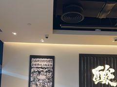 -太二酸菜鱼(上海佛罗伦萨小镇店)
