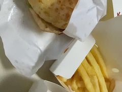 -必胜客(海安文峰店)