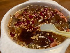 -搓火大都会(广安门总店)