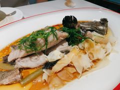-码头见·潮汕菜(领展中心城店)