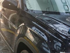 -利美特•威固V-KOOL双膜(杨浦授权店)