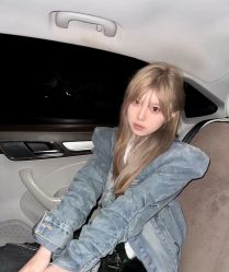 -H·Y HAIR SALON烫发·染发·造型