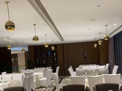 -上海国展宝龙丽筠酒店