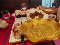 -和记小菜(名品店)