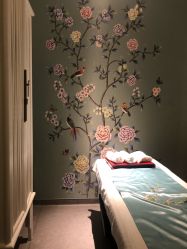 -奈瑞儿美颜美养SPA