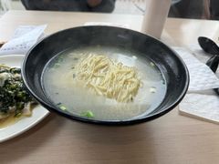 -王家沙点心店(万航渡路店)