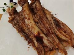 -金时代顺风大酒店(爱琴海购物中心店)