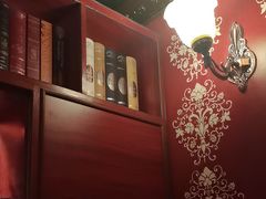 -逃脱反斗城沉浸剧情密室(北京路店)