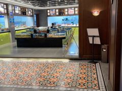 -东海怡品海鲜豆捞(星街坊店)
