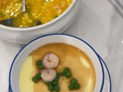 -兰湘子·湘菜小炒(南京江宁万达店)