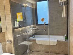 -上海怡沁园度假酒店