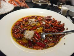 -解香楼(八盘岭路店)