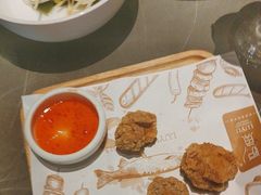 -炉鱼(亲橙里店)
