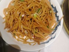 -小菜园新徽菜(上海浦东复地活力城店)
