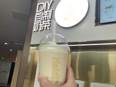 -海底捞火锅(杭州萧山宝龙广场店)