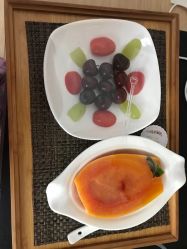 -爱悦月子中心·时光(武侯店)
