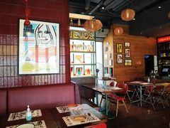 -TOMATITO(无限极荟店)